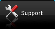 Support Helpdesk